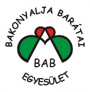bab-egyesulet-logo-kicsi