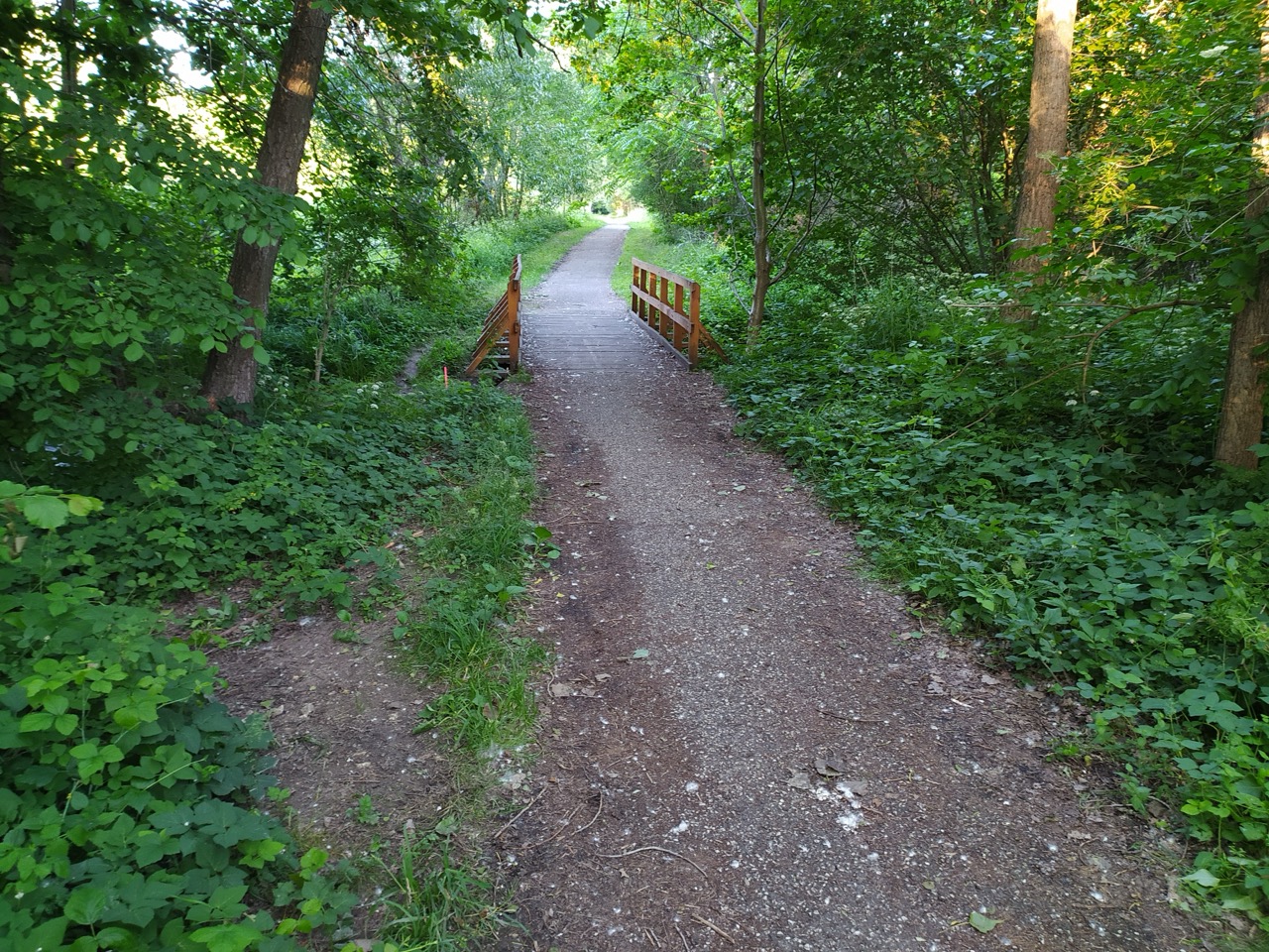 Kirándulások Bakonyalján